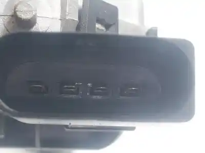 Автозапчасти б/у мотор переднего стеклоочистителя за citroen c3 iii (sx) 1.2 vti 82 ссылки oem iam 9815497780  0390241589