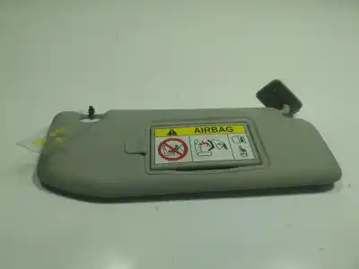 Автозапчасти б/у правая зона за citroen c3 iii (sx) 1.2 vti 82 ссылки oem iam 98100807bj