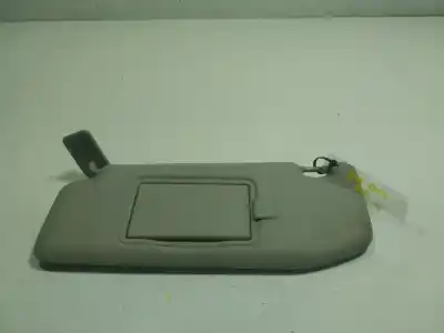 Автозапчасти б/у левая зона за citroen c3 iii (sx) 1.2 vti 82 ссылки oem iam 96738898bj