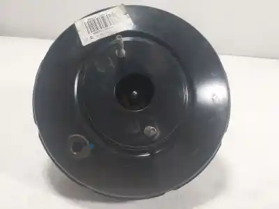 Автозапчасти б/у тормозной серво за citroen c3 iii (sx) 1.2 vti 82 ссылки oem iam 1609894980