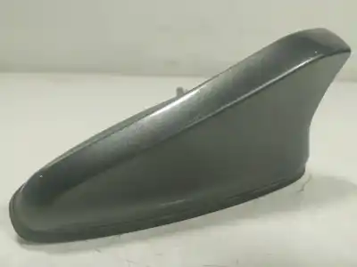 Gebrauchtes Autoersatzteil ANTENNE zum HYUNDAI IONIQ (AE)  OEM-IAM-Referenzen 96210G2570YT3  96210G2570YT3