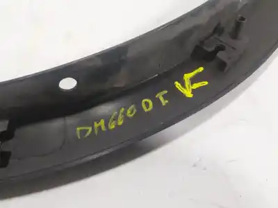 Автозапчасти б/у левое переднее крыло за ford kuga ii (dm2) 1.5 ecoboost ссылки oem iam 2064454  