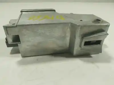 Автозапчастина б/у протикрадійний пристрій для ford kuga ii (dm2) 1.5 ecoboost посилання на oem iam 1686782  av6n3f880