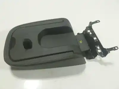 Pezzo di ricambio per auto di seconda mano bracciolo centrale per ford kuga iii (dfk) 1.5 ecoboost riferimenti oem iam 2069877  