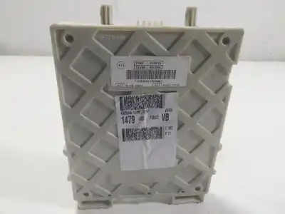 Автозапчасти б/у блок реле/предохранителей за ford kuga ii (dm2) 1.5 ecoboost ссылки oem iam 2506087  jv6t14a073vb