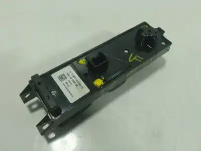 Автозапчасти б/у выключатель левого переднего окна за ford kuga ii (dm2) 1.5 ecoboost ссылки oem iam 2033890  f1et14a132jc