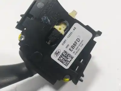 Автозапчастина б/у перерівний контроль для ford kuga ii (dm2) 1.5 ecoboost посилання на oem iam 1876432  cv6t13335ae