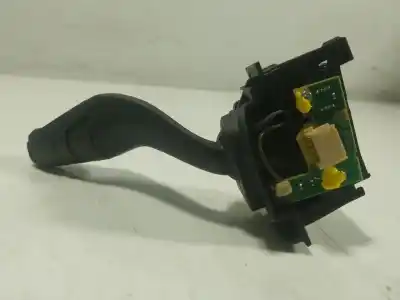 Автозапчасти б/у команда очистки за ford kuga ii (dm2) 1.5 ecoboost ссылки oem iam 1850424  f1ft17a553ba