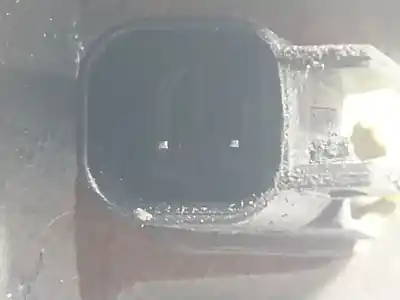 Автозапчасти б/у передняя правая кулачка за ford kuga ii (dm2) 1.5 ecoboost ссылки oem iam 1781982  