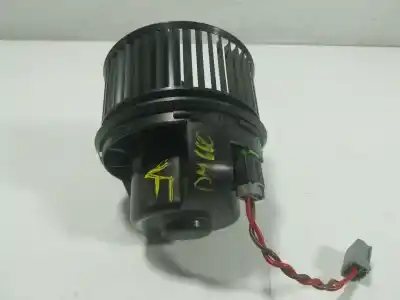 Peça sobressalente para automóvel em segunda mão motor de sofagem por ford kuga ii (dm2) 1.5 ecoboost referências oem iam 1696006  av6n18456aa