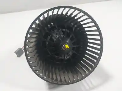 Peça sobressalente para automóvel em segunda mão motor de sofagem por ford kuga ii (dm2) 1.5 ecoboost referências oem iam 1696006  av6n18456aa
