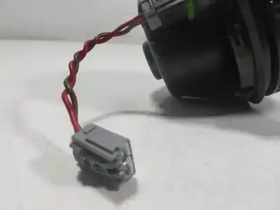 Peça sobressalente para automóvel em segunda mão motor de sofagem por ford kuga ii (dm2) 1.5 ecoboost referências oem iam 1696006  av6n18456aa