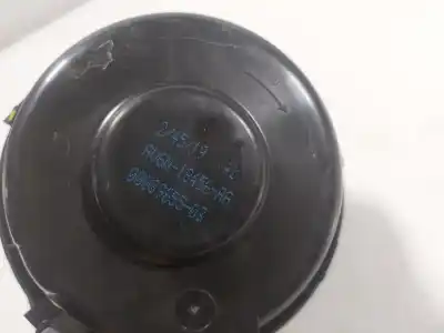 Peça sobressalente para automóvel em segunda mão motor de sofagem por ford kuga ii (dm2) 1.5 ecoboost referências oem iam 1696006  av6n18456aa