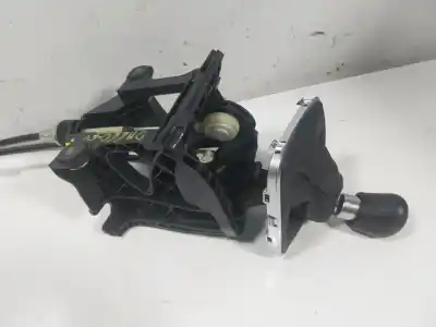 Автозапчасти б/у рычаг переключения передач за ford kuga ii (dm2) 1.5 ecoboost ссылки oem iam 1788830  av6r7c453mkg