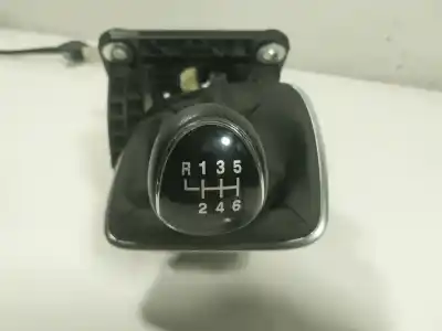 Автозапчасти б/у рычаг переключения передач за ford kuga ii (dm2) 1.5 ecoboost ссылки oem iam 1788830  av6r7c453mkg