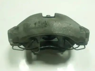 Автозапчасти б/у передний правый тормозной суппорт за ford kuga ii (dm2) 1.5 ecoboost ссылки oem iam 5125725  