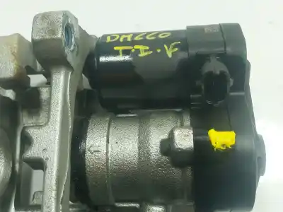 Автозапчастина б/у задній лівий гальмівний супорт для ford kuga ii (dm2) 1.5 ecoboost посилання на oem iam 2439124  gv612d251b