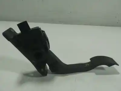 Автозапчасти б/у пotенциометр за ford kuga ii (dm2) 1.5 ecoboost ссылки oem iam 1872196  f1dc9f836aa