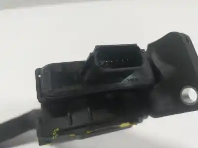 Автозапчасти б/у пotенциометр за ford kuga ii (dm2) 1.5 ecoboost ссылки oem iam 1872196  f1dc9f836aa