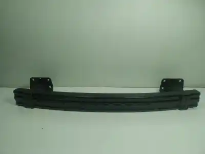 Pezzo di ricambio per auto di seconda mano rinforzo paraurti posteriore per ford kuga iii (dfk) 1.5 ecoboost riferimenti oem iam 1857271