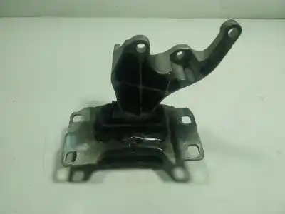 Автозапчасти б/у правая опора двигателя за ford kuga ii (dm2) 1.5 ecoboost ссылки oem iam 1798908  