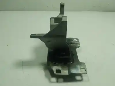 Автозапчасти б/у правая опора двигателя за ford kuga ii (dm2) 1.5 ecoboost ссылки oem iam 1798908  