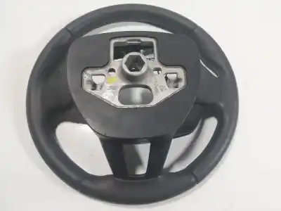 Автозапчастина б/у кермо для ford kuga ii (dm2) 1.5 ecoboost посилання на oem iam 2273375  gv413600dd3zhe