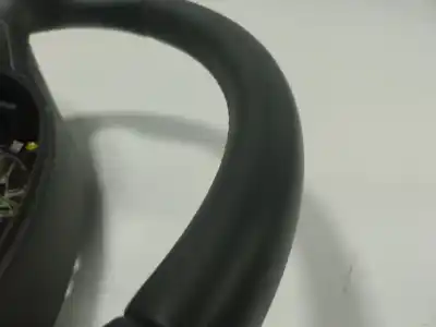 Автозапчастина б/у кермо для ford kuga ii (dm2) 1.5 ecoboost посилання на oem iam 2273375  gv413600dd3zhe