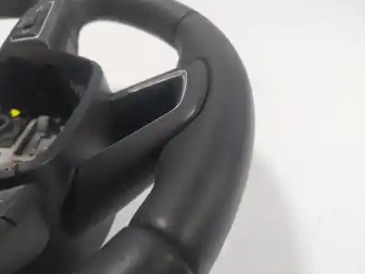 Автозапчастина б/у кермо для ford kuga ii (dm2) 1.5 ecoboost посилання на oem iam 2273375  gv413600dd3zhe