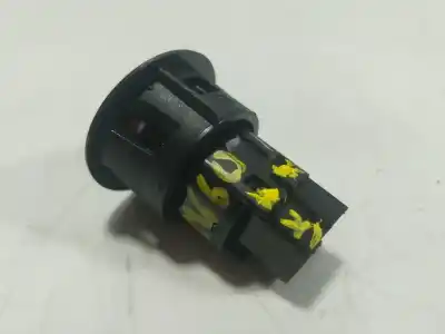 Автозапчасти б/у электронный модуль за ford kuga ii (dm2) 1.5 ecoboost ссылки oem iam 1855029  14c376aa