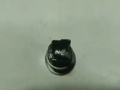 Автозапчасти б/у электронный модуль за ford kuga ii (dm2) 1.5 ecoboost ссылки oem iam 1855029  14c376aa