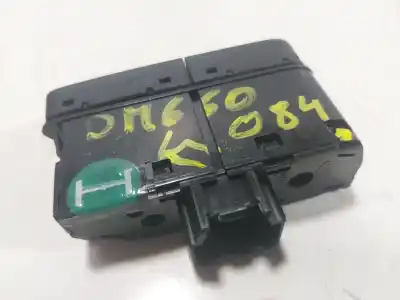 Автозапчасти б/у электронный модуль за ford kuga ii (dm2) 1.5 ecoboost ссылки oem iam 2240050  f1ct14b436hb