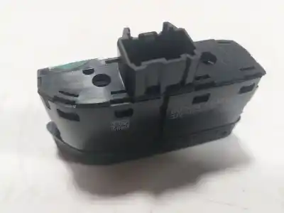Автозапчасти б/у электронный модуль за ford kuga ii (dm2) 1.5 ecoboost ссылки oem iam 2240050  f1ct14b436hb