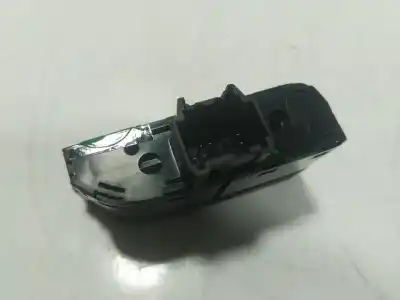 Автозапчасти б/у электронный модуль за ford kuga ii (dm2) 1.5 ecoboost ссылки oem iam 2240050  f1ct14b436hb
