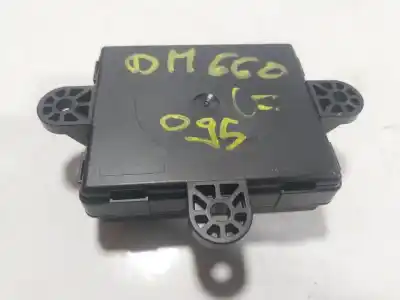 Автозапчасти б/у электронный модуль за ford kuga ii (dm2) 1.5 ecoboost ссылки oem iam 2326657  f1ct19g481al
