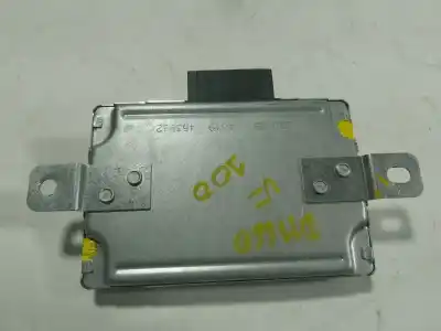 Peça sobressalente para automóvel em segunda mão módulo eletrônico por ford kuga ii (dm2) 1.5 ecoboost referências oem iam 1769268  dt1t14b526ba