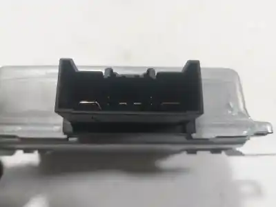 Peça sobressalente para automóvel em segunda mão módulo eletrônico por ford kuga ii (dm2) 1.5 ecoboost referências oem iam 1769268  dt1t14b526ba