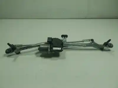 Pezzo di ricambio per auto di seconda mano tiranti e motorino del tergicristallo anteriore per land rover range rover evoque evoque riferimenti oem iam lr172509