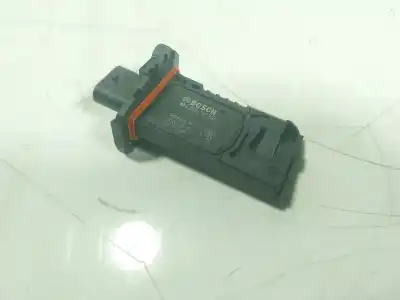 Second-hand car spare part flowmeter for land rover range rover evoque evoque oem iam references lr093998  0280218396