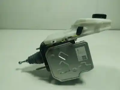 Peça sobressalente para automóvel em segunda mão servo freio por land rover range rover evoque evoque referências oem iam lr174012  m8d22d522