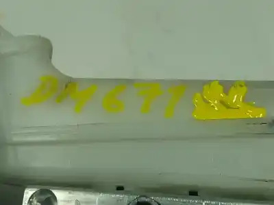 Peça sobressalente para automóvel em segunda mão servo freio por land rover range rover evoque evoque referências oem iam lr174012  m8d22d522