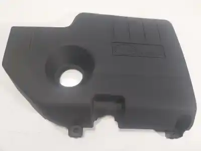 Piesă de schimb auto la mâna a doua Capaca Motor pentru LAND ROVER RANGE ROVER EVOQUE Evoque Referințe OEM IAM LR139670  M8D26A949AA