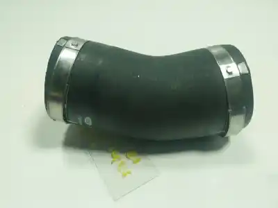 Second-hand car spare part intercooler pipe for land rover range rover evoque evoque oem iam references lr142477  