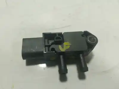 Pezzo di ricambio per auto di seconda mano modulo elettronico per land rover range rover evoque evoque riferimenti oem iam lr143403  gx735l200aa