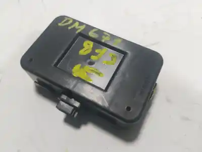 Second-hand car spare part electronic module for land rover range rover evoque evoque oem iam references lr149754  k8d215k602bc