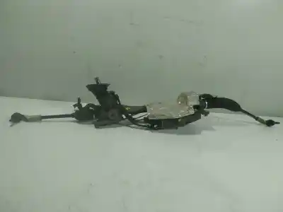 Автозапчасти б/у рулевая рейка за seat leon (5f1) 1.6 tdi ссылки oem iam 5q1423055m
