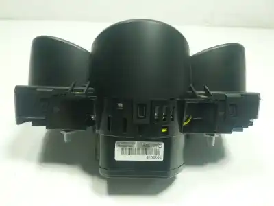 Second-hand car spare part dashboard for porsche macan (95b) 2.0 (95bau1) oem iam references 95b920917r6n3  95b920917r