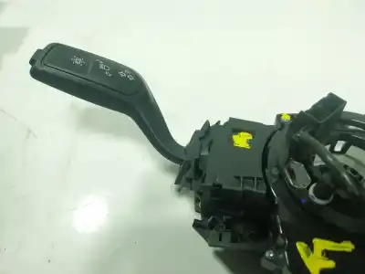 Second-hand car spare part indicator switch for ford kuga iii (dfk) 1.5 ecoboost oem iam references 2539116  gn1514a664ab