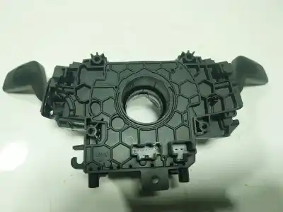 Second-hand car spare part indicator switch for ford kuga iii (dfk) 1.5 ecoboost oem iam references 2539116  gn1514a664ab