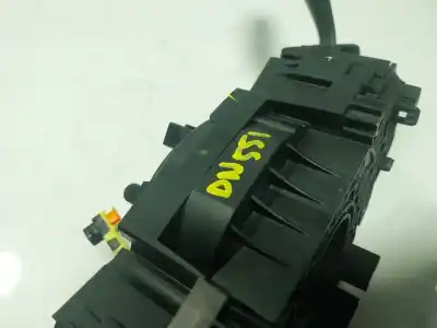 Second-hand car spare part indicator switch for ford kuga iii (dfk) 1.5 ecoboost oem iam references 2539116  gn1514a664ab